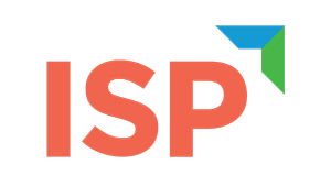 ISPL